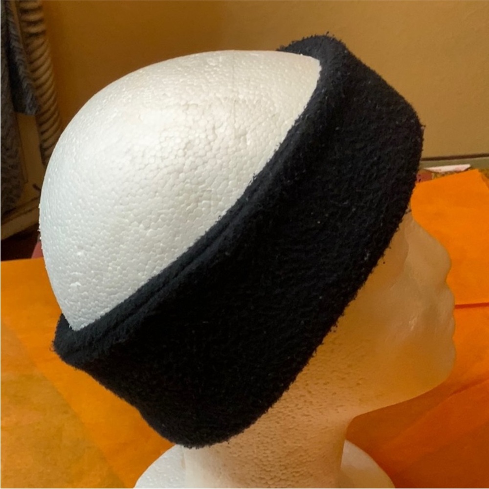 3 earmuffs